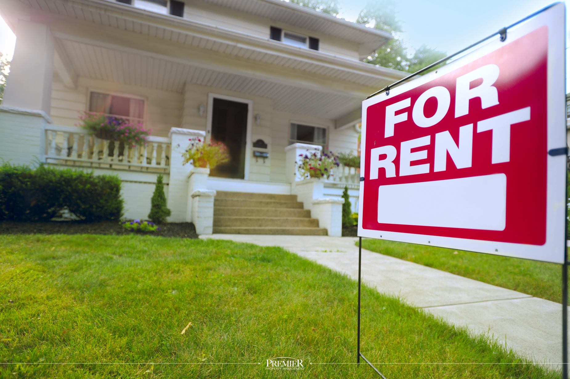 PROPERTY OWNERS Premier Property Management property-owners-premier-property-management